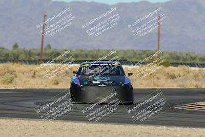 media/Nov-24-2024-Nasa (Sun) [[6e7e61ff0b]]/Race Group A/Qualifying Race Set 1/